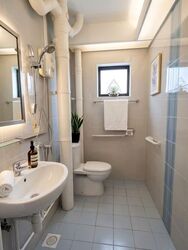 Blk 835 Woodlands Street 83 (Woodlands), HDB Executive #636102531
